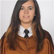 Clases particulares para Secundaria y Bachillerato